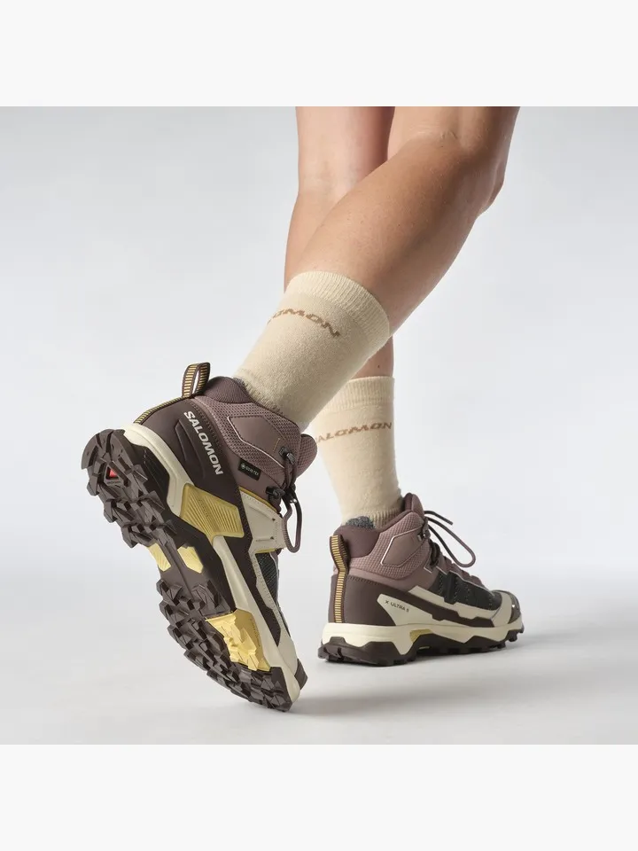 product-image-2