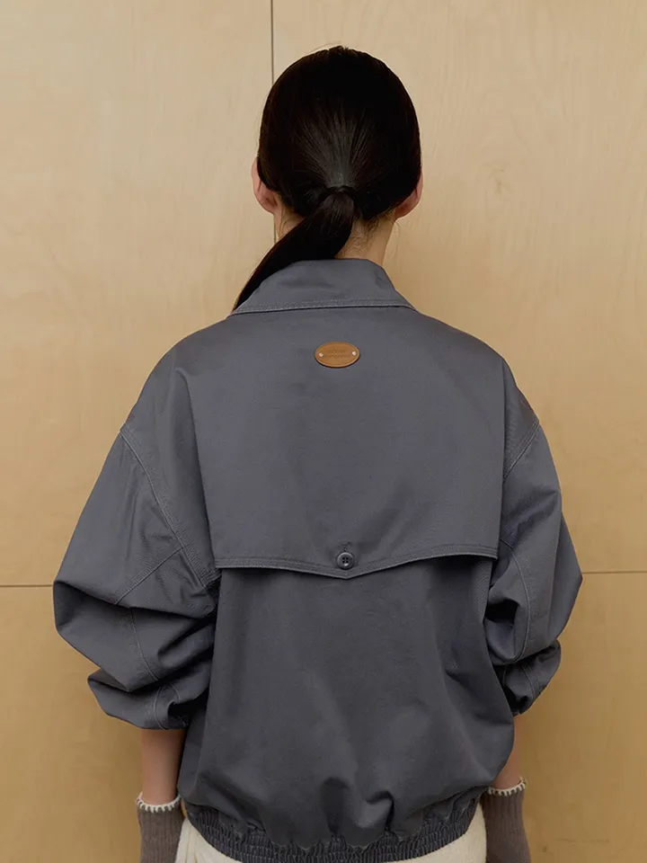 product-image-6