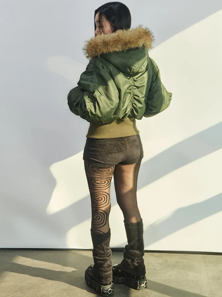 product-image-6