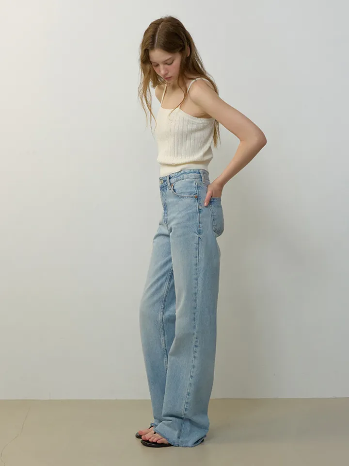 product-image-3