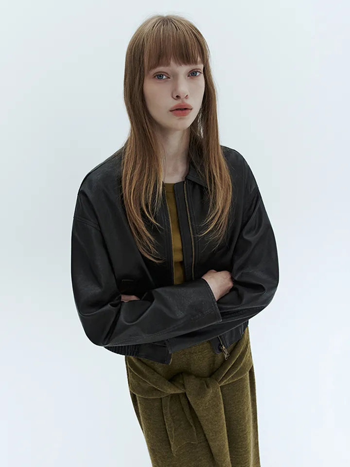 product-image-13