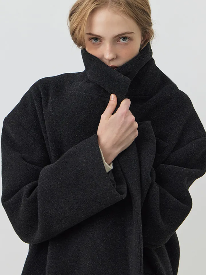product-image-3
