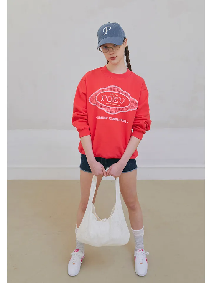 product-image-7
