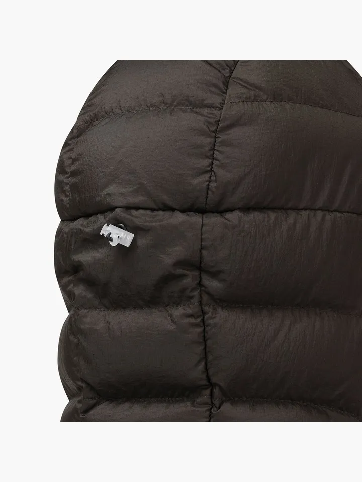 product-image-6