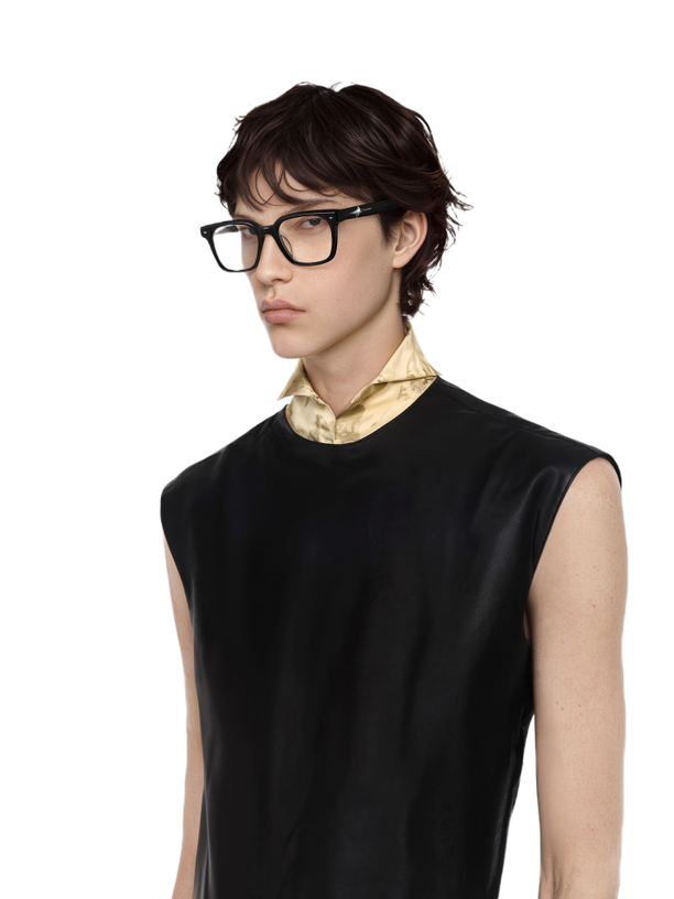 Gentle Monster Очки Alto 01