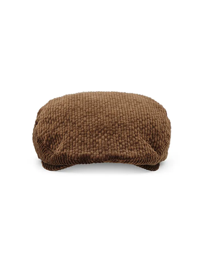 product-image-2