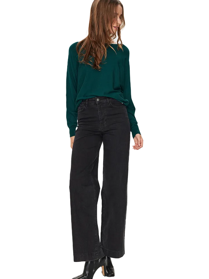 product-image-1