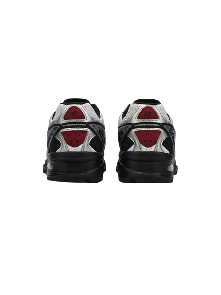 product-image-4
