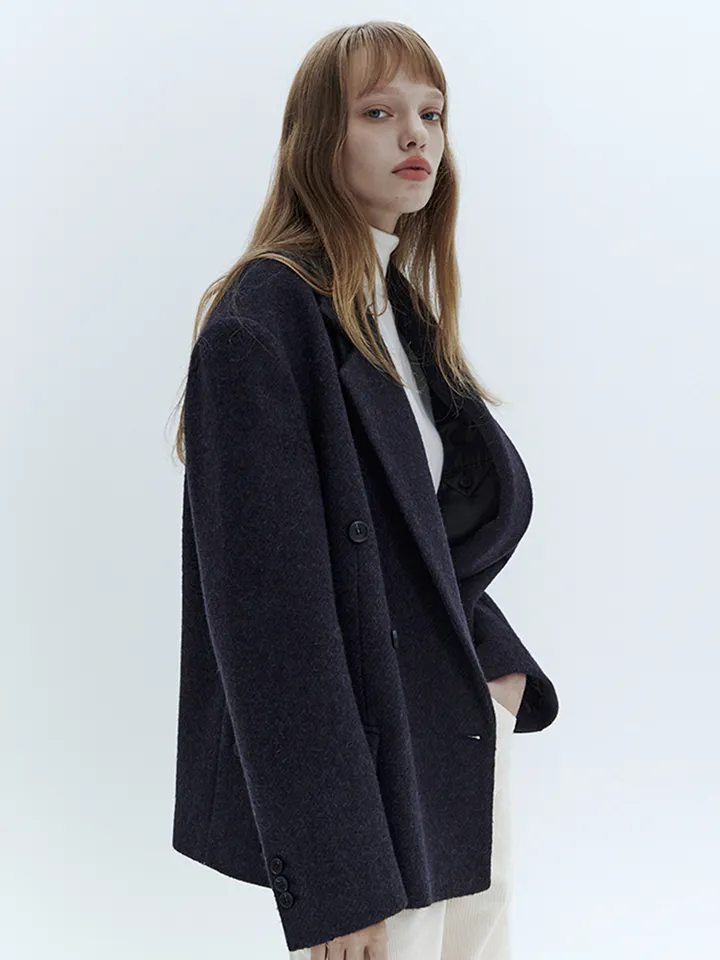 product-image-6