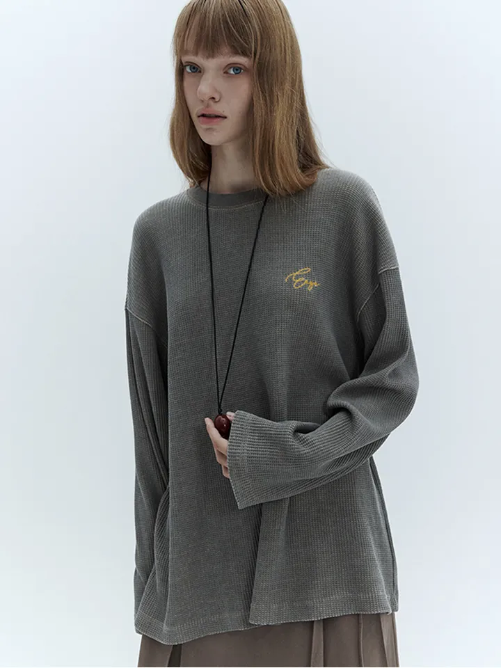 product-image-3