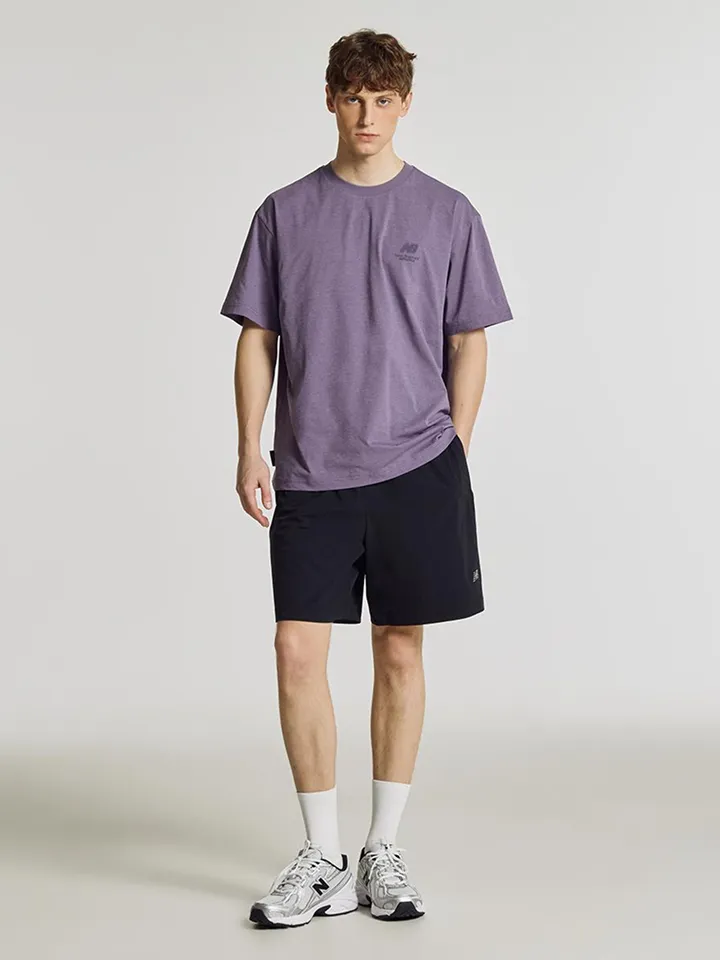 product-image-8