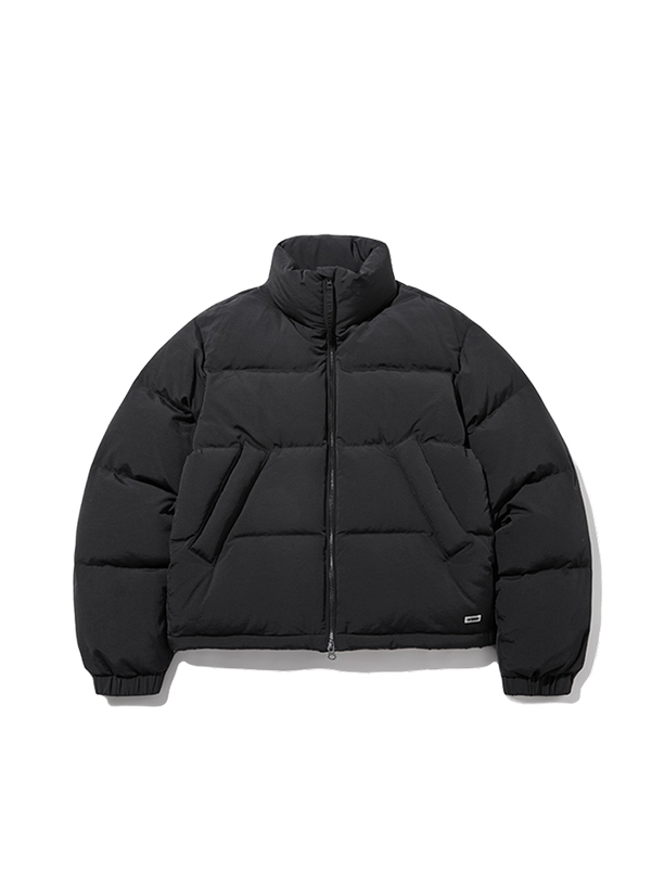 Citybreeze Пуховик SERON SHORT DOWN