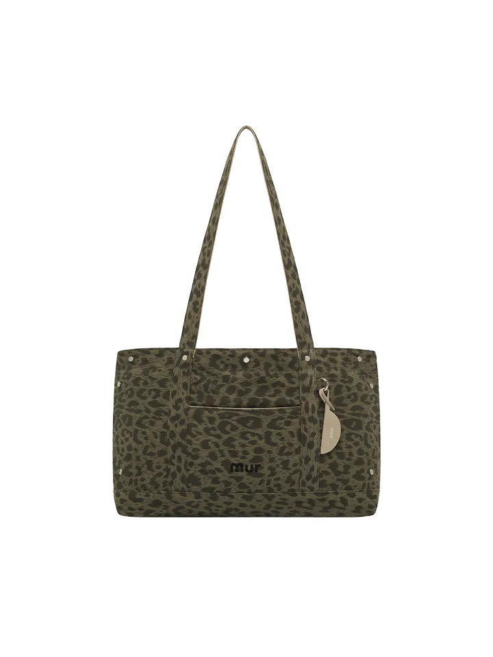 product-image-2