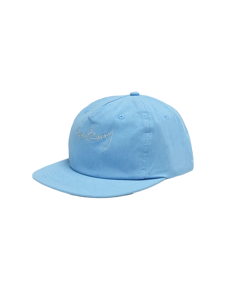 product-image-1