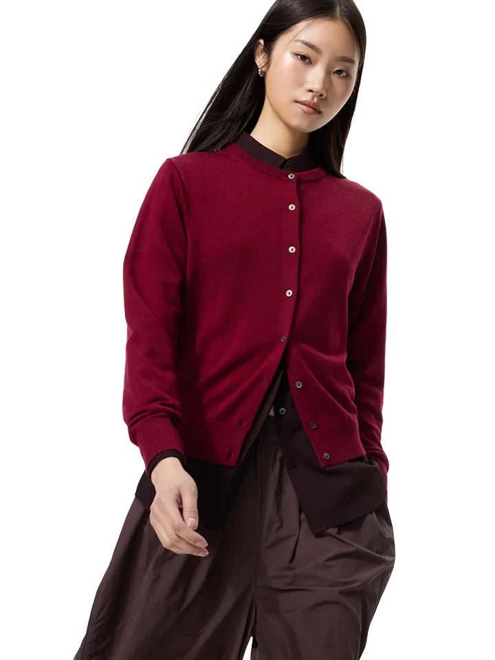 product-image-3