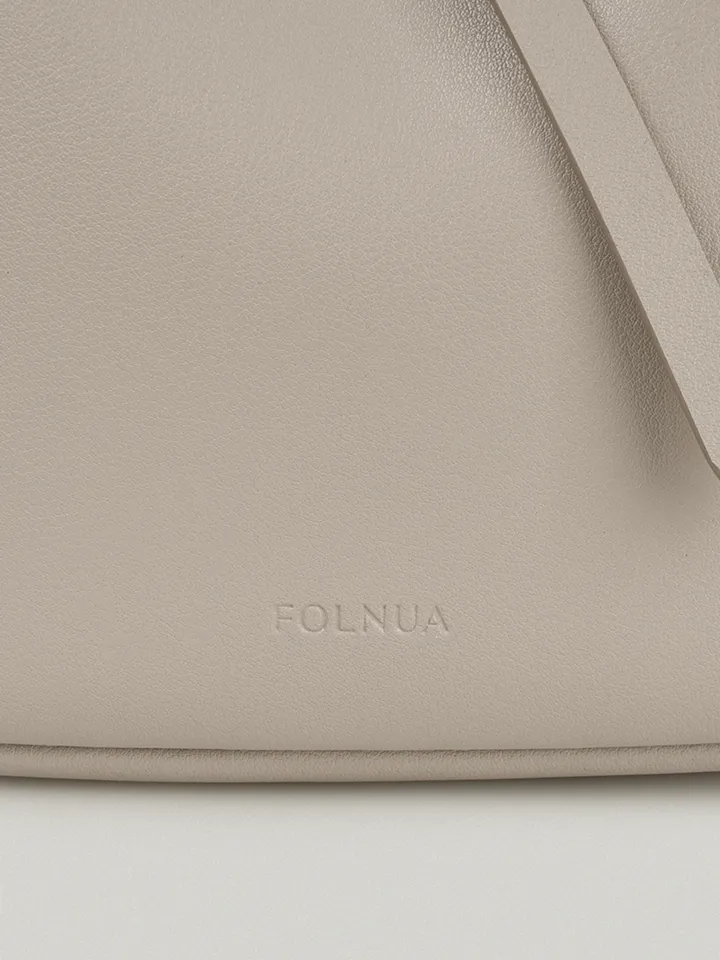 product-image-9
