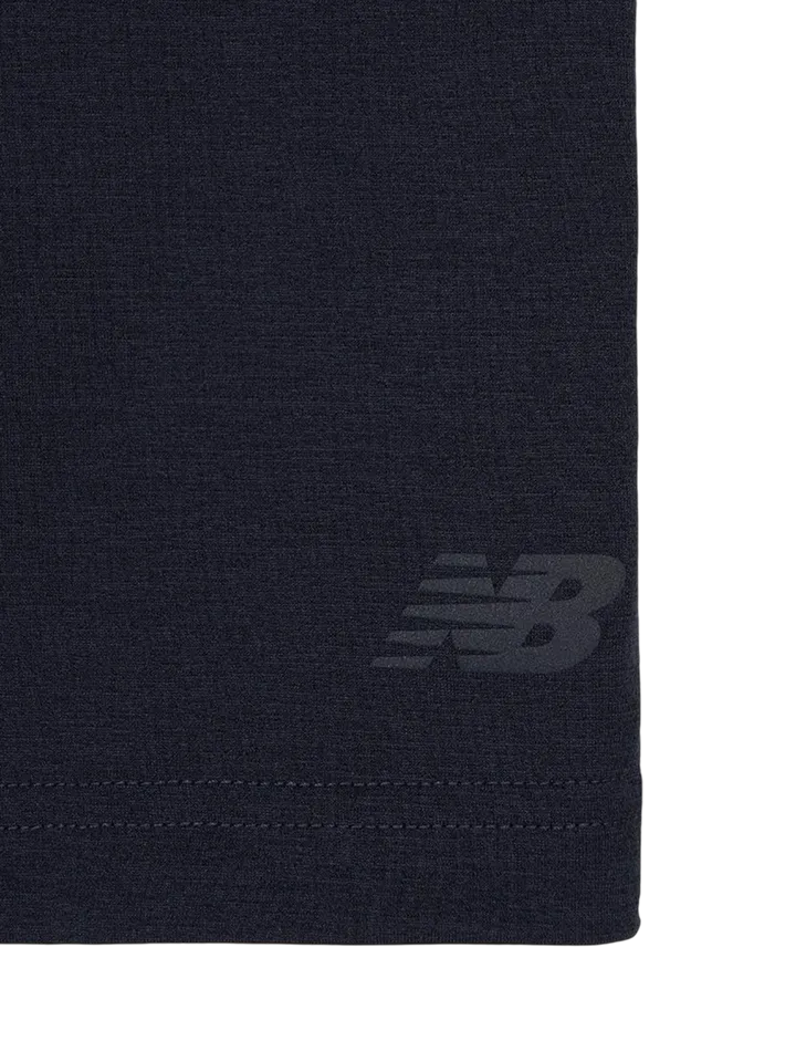 product-image-2