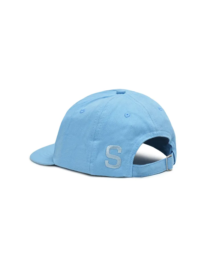 product-image-4