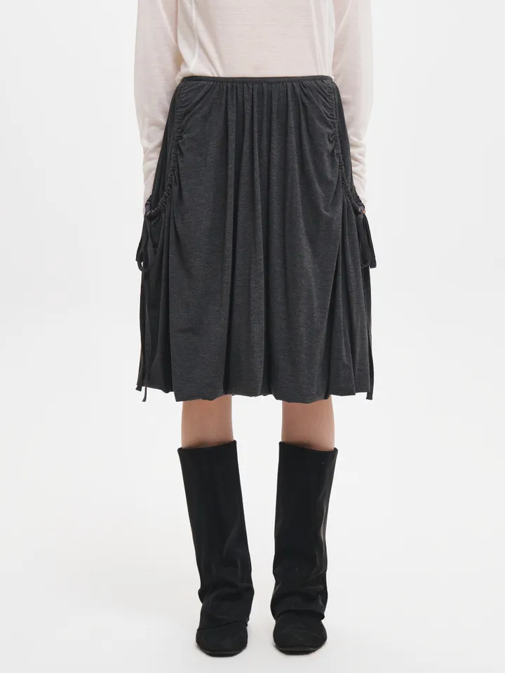 product-image-6