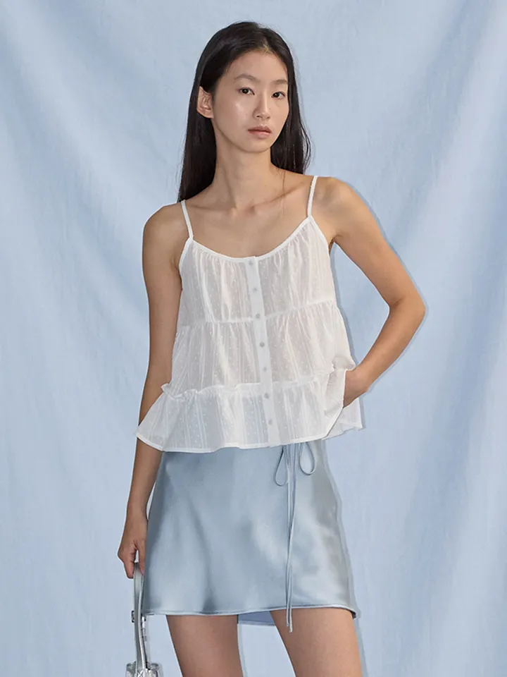 product-image-2