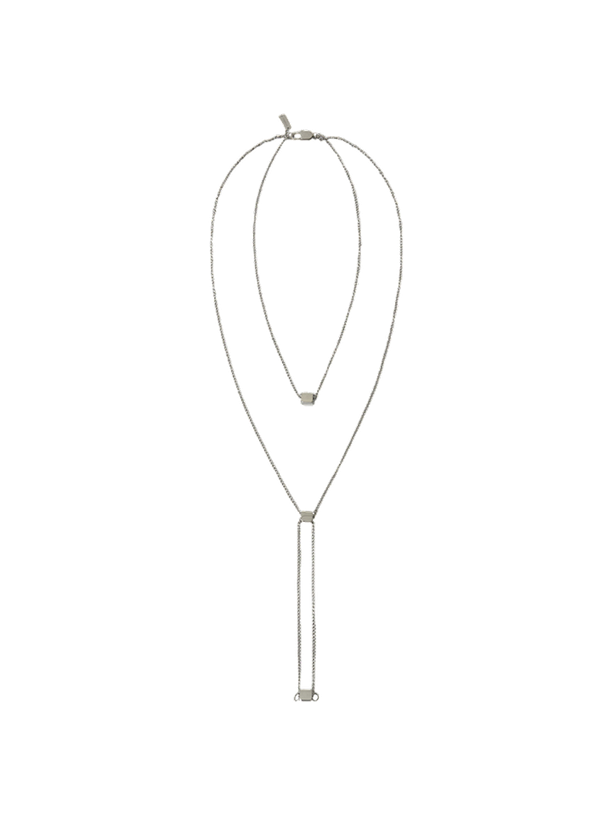 Citybreeze Браслет CUBE CHARM
