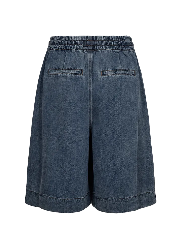 product-image-3