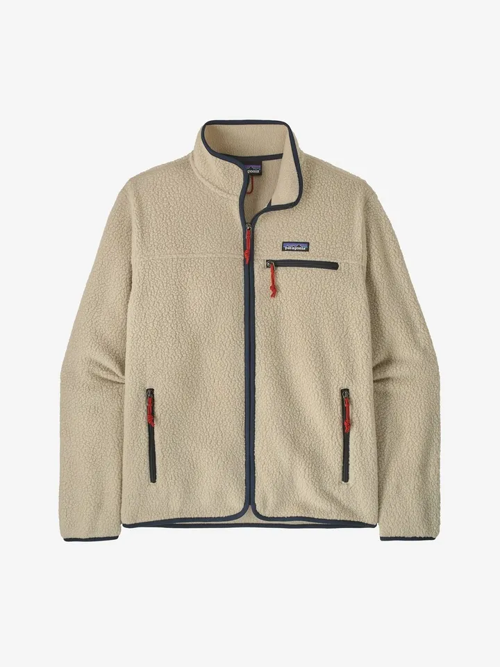 product-image-1