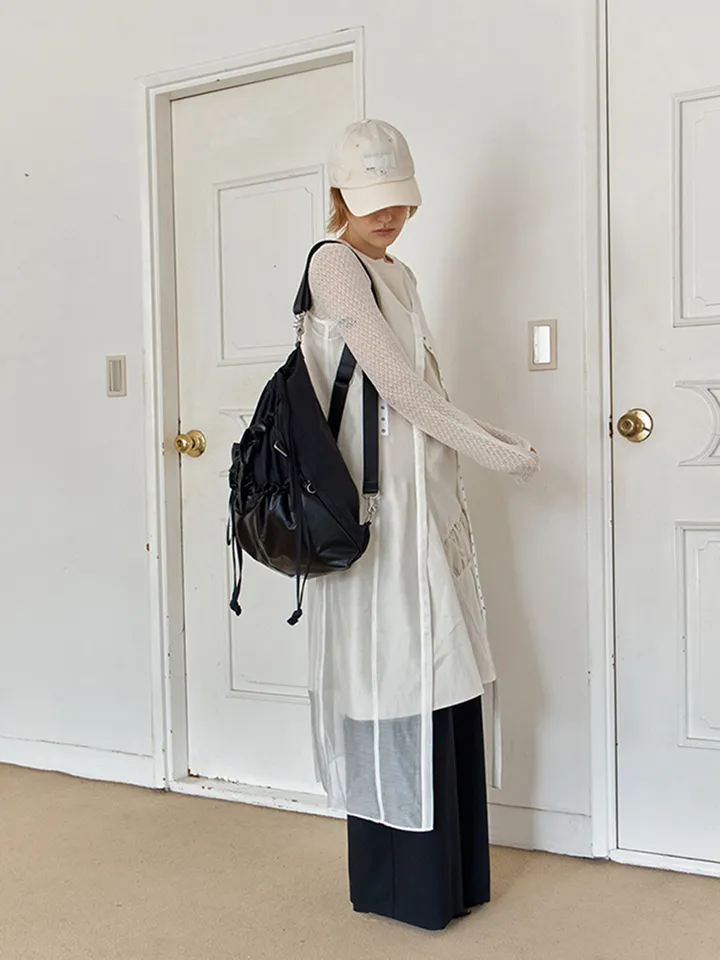 product-image-7