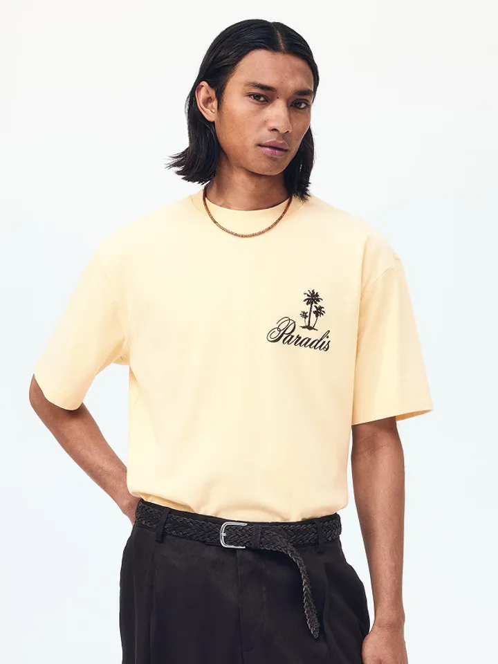 product-image-3