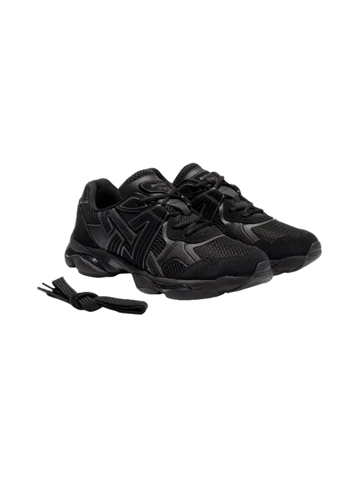 product-image-7