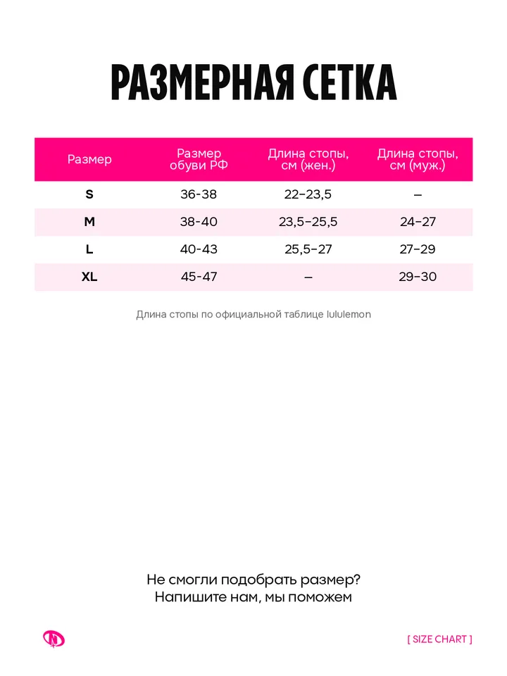 product-image-3
