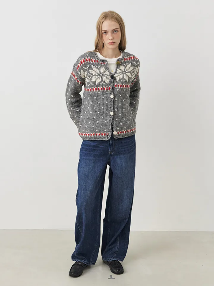 product-image-6