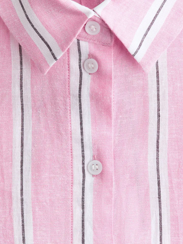 product-image-4