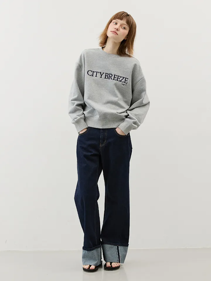 product-image-2