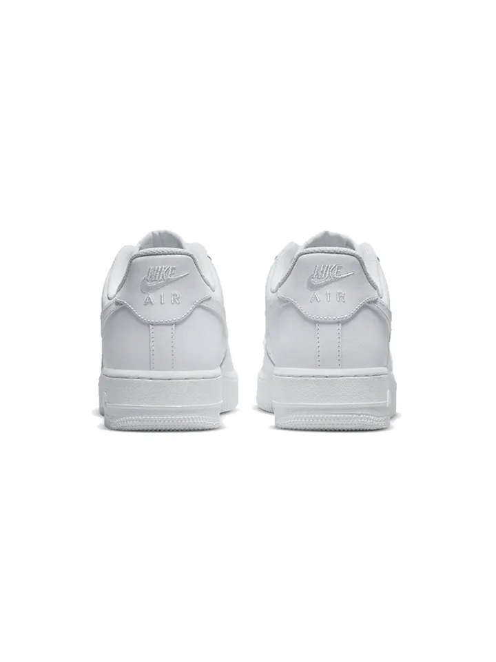 product-image-3