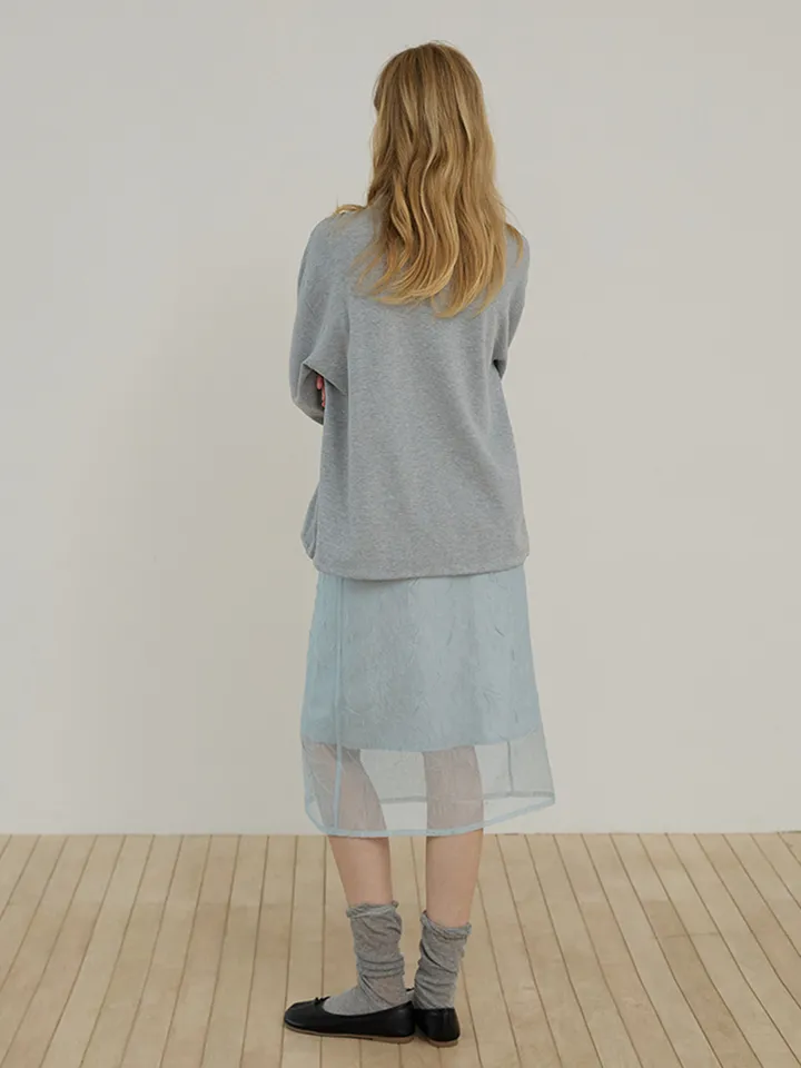product-image-7