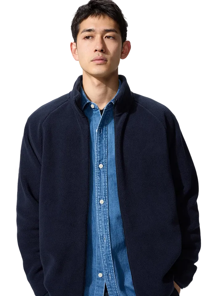 product-image-0