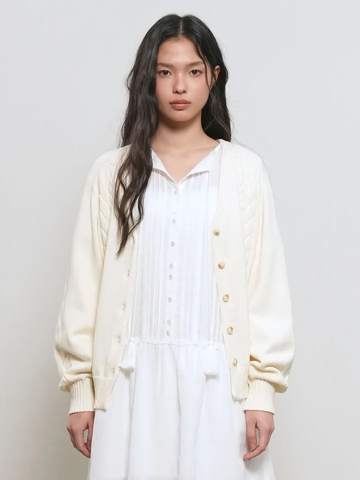 product-image-4