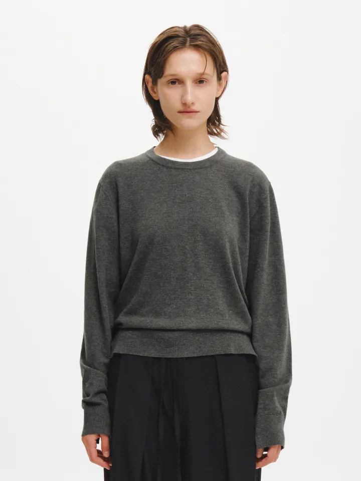 product-image-5