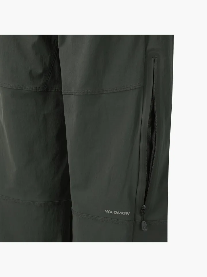 product-image-7