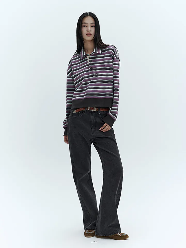 product-image-3