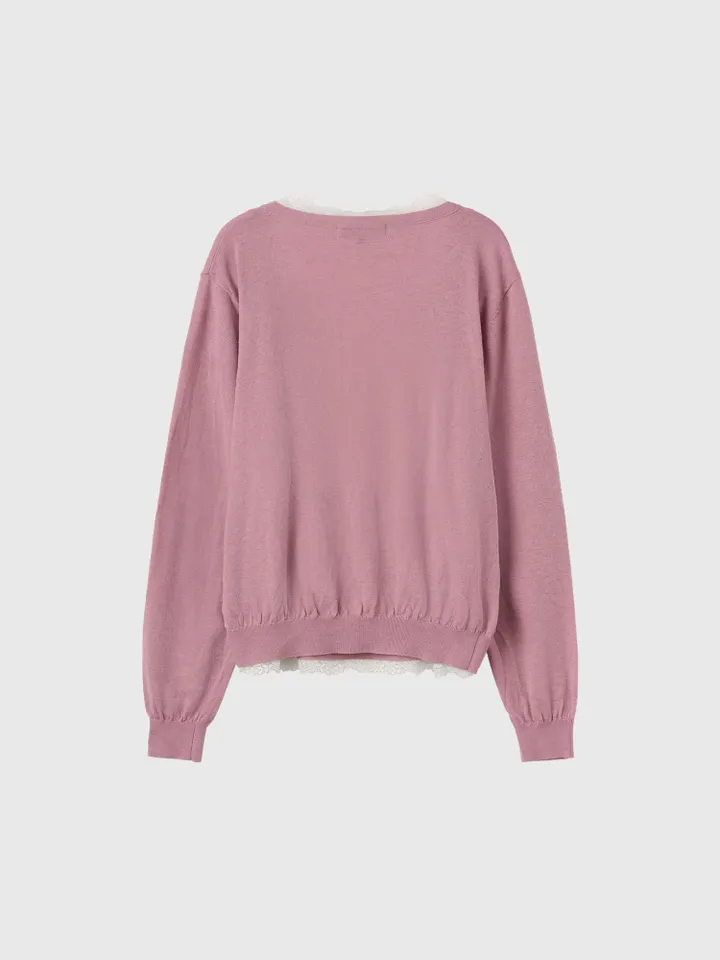 product-image-2