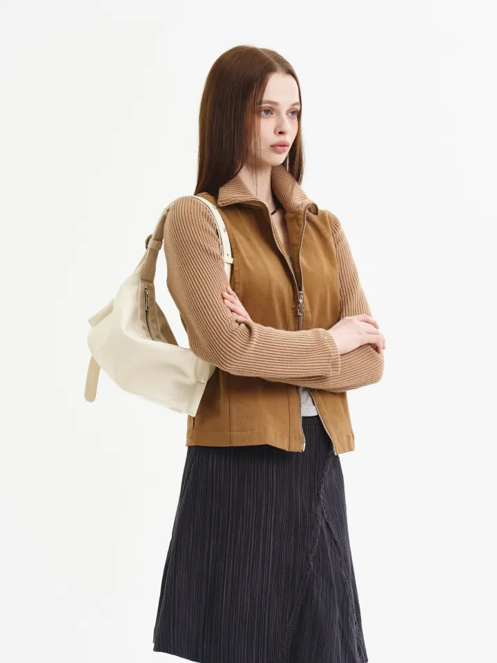 product-image-2