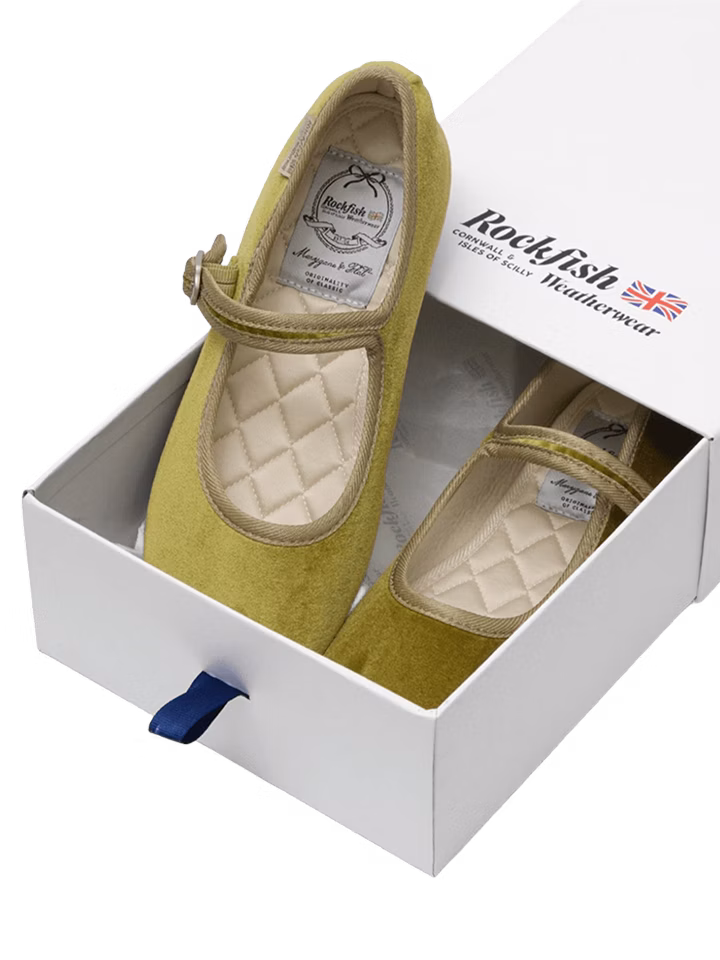 product-image-3