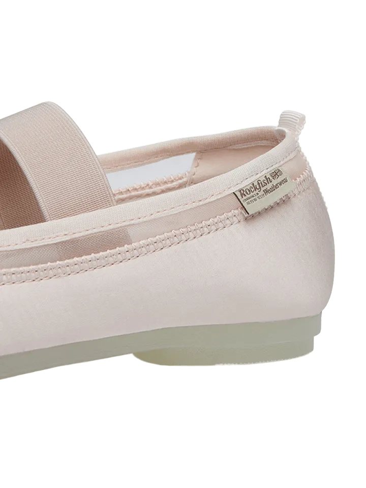 product-image-3