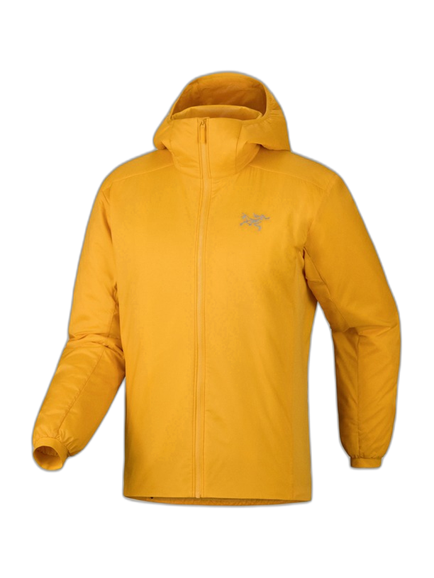 Arcteryx Куртка Arc'teryx Atom Hoody