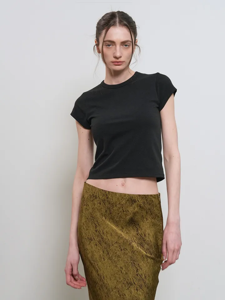 product-image-2