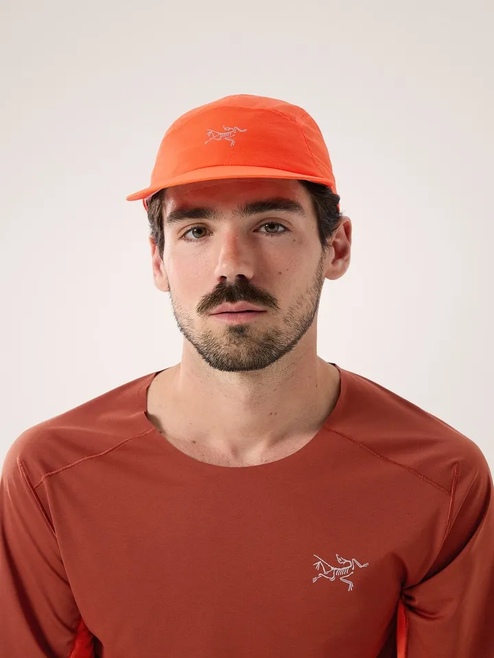 product-image-2