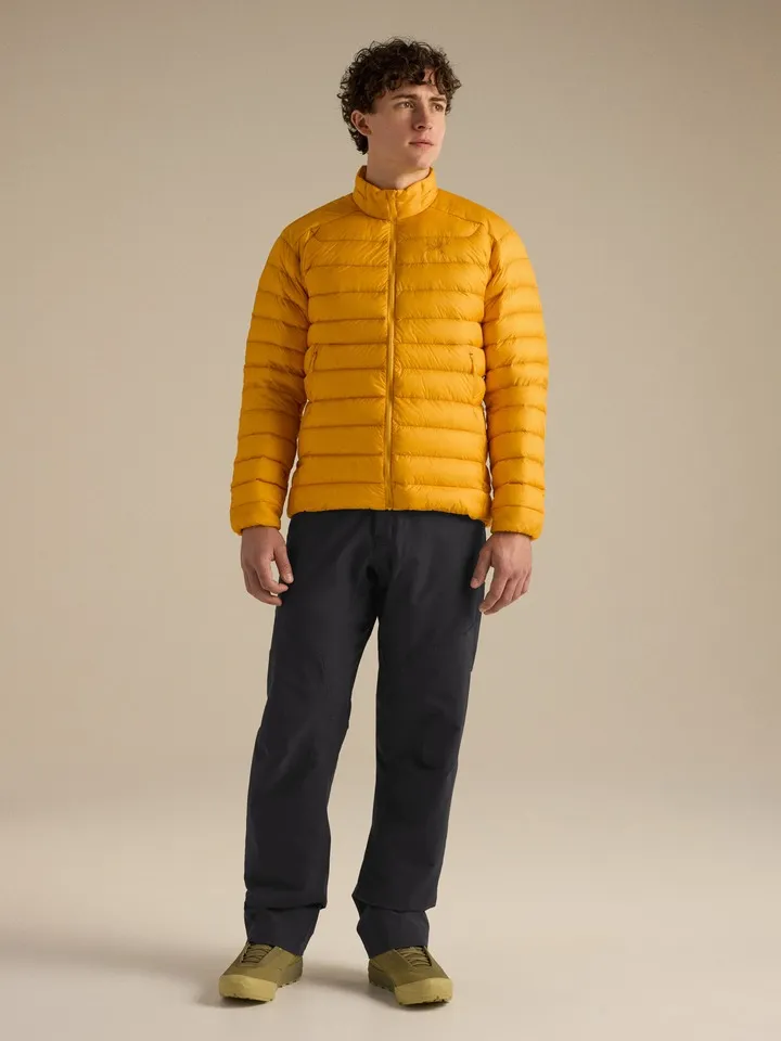product-image-6