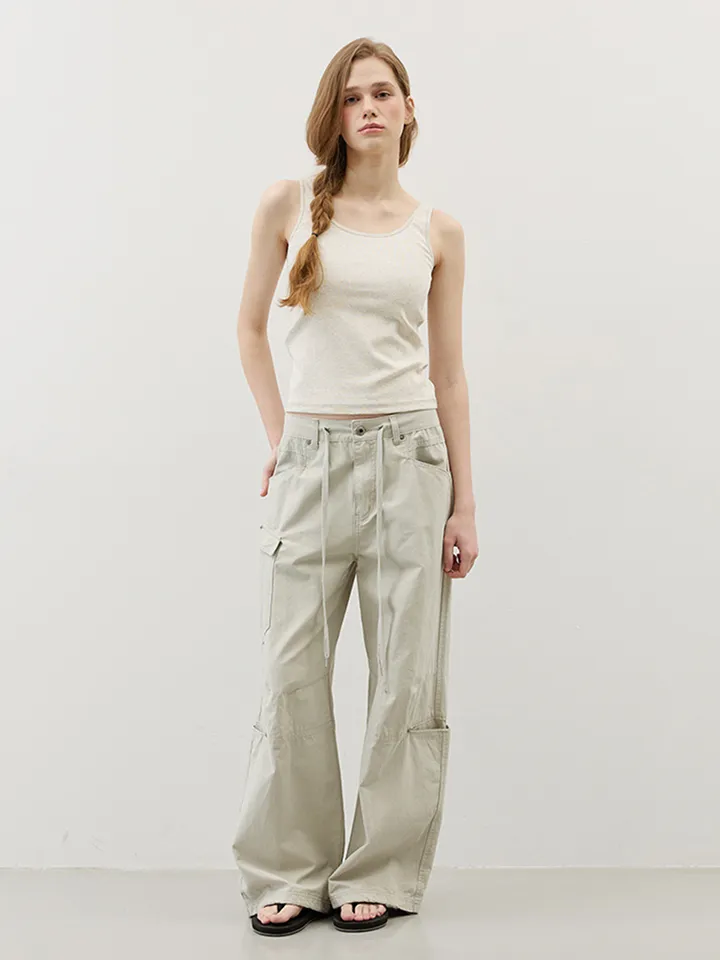 product-image-2